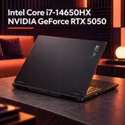 ASUS TUF Gaming F16 32GB/1TB - image 4