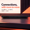 ASUS TUF Gaming F16 32GB/4TB - image 5