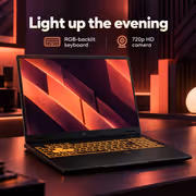 ASUS TUF Gaming F16 32GB/1TB - image 6