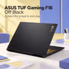 ASUS TUF Gaming F16 24GB/1TB - image 2