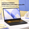 ASUS TUF Gaming F16 24GB/1TB - image 4