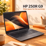 HP 250R G9 24GB/4TB Core 3 - image 2