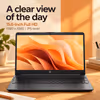 HP 250R G9 24GB/4TB Core 3 - image 3