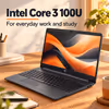 HP 250R G9 24GB/4TB Core 3 - image 4