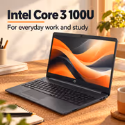 HP 250R G9 24GB/4TB Core 3 - image 4