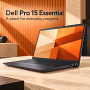 Dell Pro 15 Essential 64GB/2TB - image 2