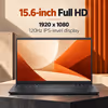 Dell Pro 15 Essential 64GB/2TB - image 3