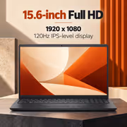Dell Pro 15 Essential 64GB/2TB - image 3
