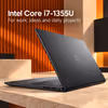 Dell Pro 15 Essential 64GB/2TB - image 4