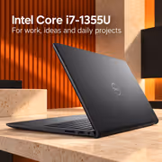 Dell Pro 15 Essential 64GB/2TB - image 4