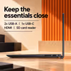 Dell Pro 15 Essential 64GB/2TB - image 5