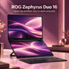 ASUS ROG Zephyrus Duo 16 32GB/8TB - image 2
