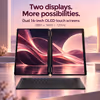 ASUS ROG Zephyrus Duo 16 32GB/8TB - image 3