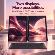 ASUS ROG Zephyrus Duo 16 32GB/4TB - image 3