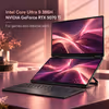 ASUS ROG Zephyrus Duo 16 32GB/8TB - image 4