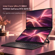 ASUS ROG Zephyrus Duo 16 32GB/4TB - image 4