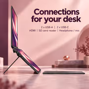 ASUS ROG Zephyrus Duo 16 32GB/4TB - image 5