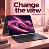 ASUS ROG Zephyrus Duo 16 32GB/8TB - image 6