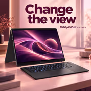 ASUS ROG Zephyrus Duo 16 32GB/4TB - image 6