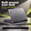 Lenovo LOQ 15IAX9 16GB/2TB i5 - image 2