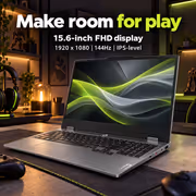 Lenovo LOQ 15IAX9 16GB/2TB i5 - image 3
