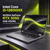 Lenovo LOQ 15IAX9 16GB/2TB i5 - image 4