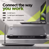 Lenovo LOQ 15IAX9 16GB/2TB i5 - image 5