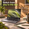 Lenovo LOQ 15IAX9 16GB/2TB i5 - image 6