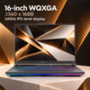 ASUS ROG Strix G16 16GB/1TB Ryzen 9 - image 3