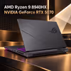 ASUS ROG Strix G16 16GB/1TB Ryzen 9 - image 4