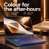 ASUS ROG Strix G16 16GB/1TB Ryzen 9 - image 6