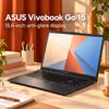 ASUS Vivobook Go 15 8GB/4TB Core i3 - image 2
