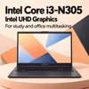 ASUS Vivobook Go 15 8GB/4TB Core i3 - image 4