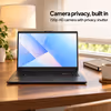 ASUS Vivobook Go 15 8GB/4TB Core i3 - image 5