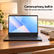 ASUS Vivobook Go 15 8GB/1TB Core i3 - image 5