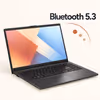 ASUS Vivobook Go 15 8GB/4TB Core i3 - image 6