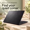 ASUS ZenBook A14 16GB/1TB Ryzen 7 - image 2