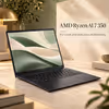 ASUS ZenBook A14 16GB/1TB Ryzen 7 - image 4