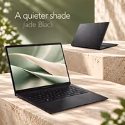 ASUS ZenBook A14 16GB/1TB Ryzen 7 - image 5
