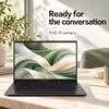 ASUS ZenBook A14 16GB/1TB Ryzen 7 - image 6