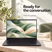 ASUS ZenBook A14 16GB/1TB Ryzen 7 - image 6