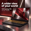 ASUS TUF Gaming F16 32GB/2TB RTX 5070 - image 2