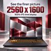 ASUS TUF Gaming F16 32GB/2TB RTX 5070 - image 3