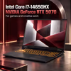 ASUS TUF Gaming F16 32GB/2TB RTX 5070 - image 4