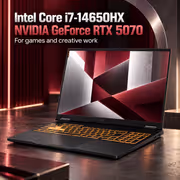 ASUS TUF Gaming F16 32GB/2TB RTX 5070 - image 4