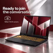 ASUS TUF Gaming F16 32GB/2TB RTX 5070 - image 6