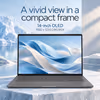 ASUS ZenBook A14 32GB/1TB Snapdragon - image 3