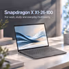 ASUS ZenBook A14 32GB/1TB Snapdragon - image 4