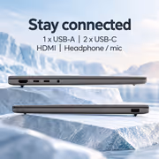 ASUS ZenBook A14 32GB/1TB Snapdragon - image 5