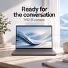 ASUS ZenBook A14 32GB/1TB Snapdragon - image 6